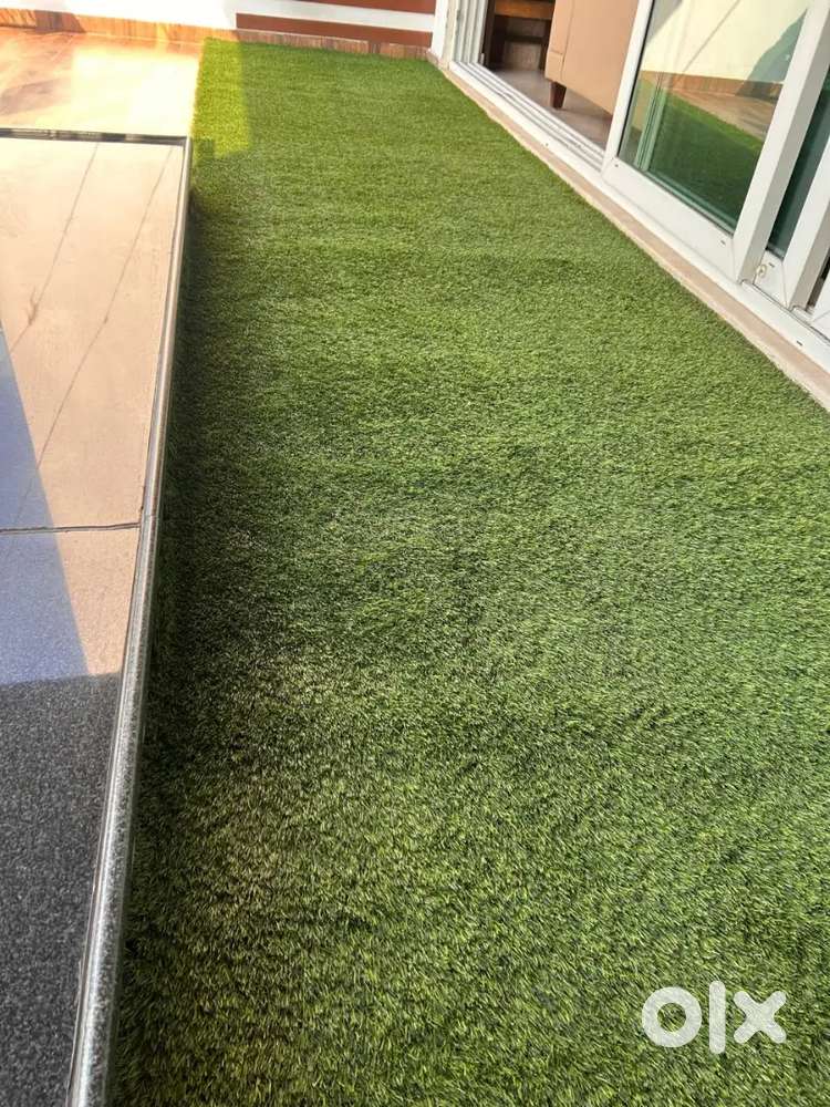 Artificial grass carpet for sale