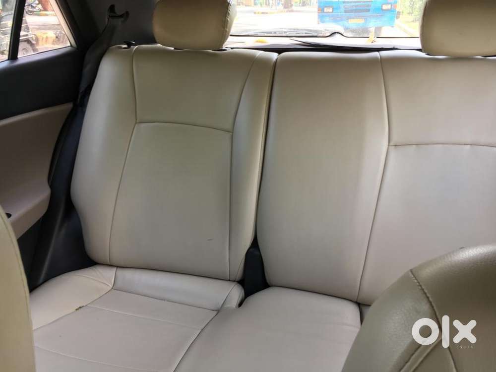 Hyundai Elite I20 2014 Model
