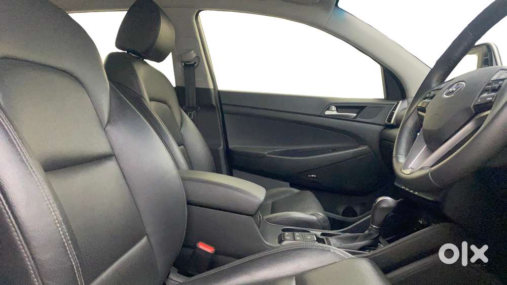 Mercedes-benz Amg Eqs 53 4matic Plus, 2020, Petrol