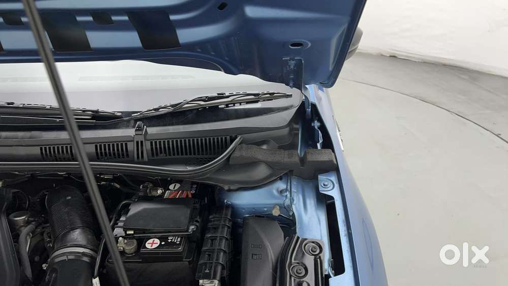 Skoda Slavia Style 1.5l Tsi Dsg, 2022, Petrol