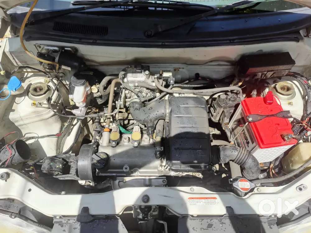 Alto Std , 2011 , 1 St Owner, 92000 Kilometre Driven