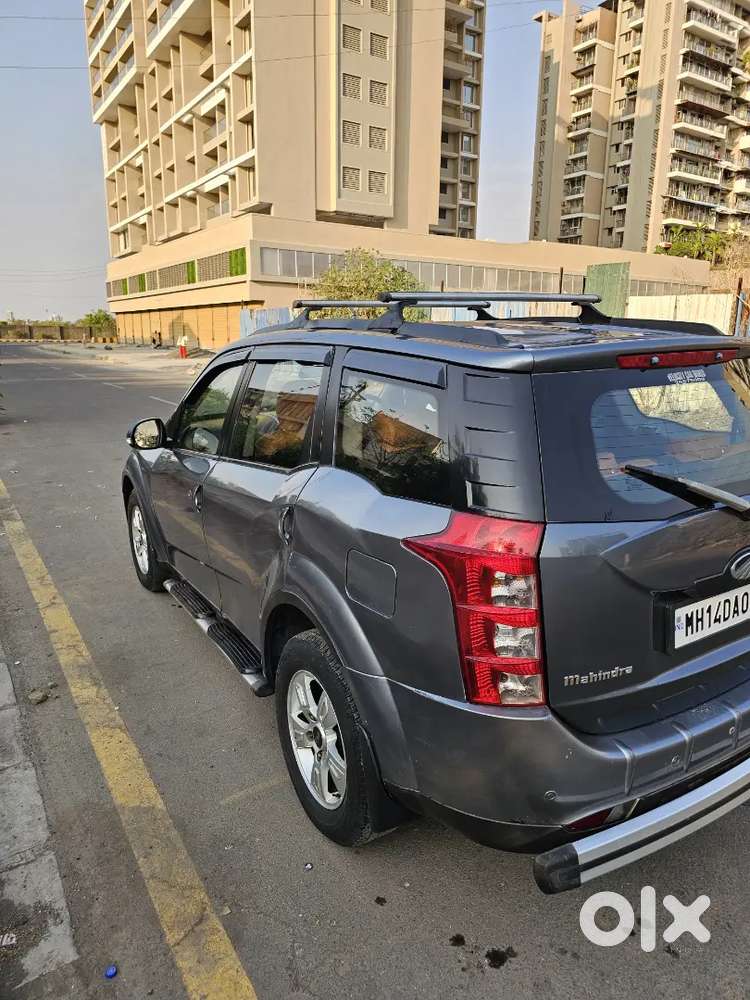 Car Is In Perfect Running Condition Take & Drive