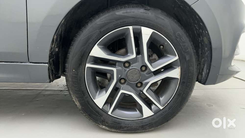 Tata Tiago 1.2 Revotron Xz Plus, 2021, Petrol