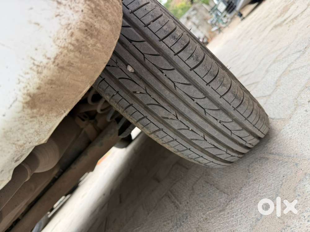 Maruti Suzuki Wagon 2019