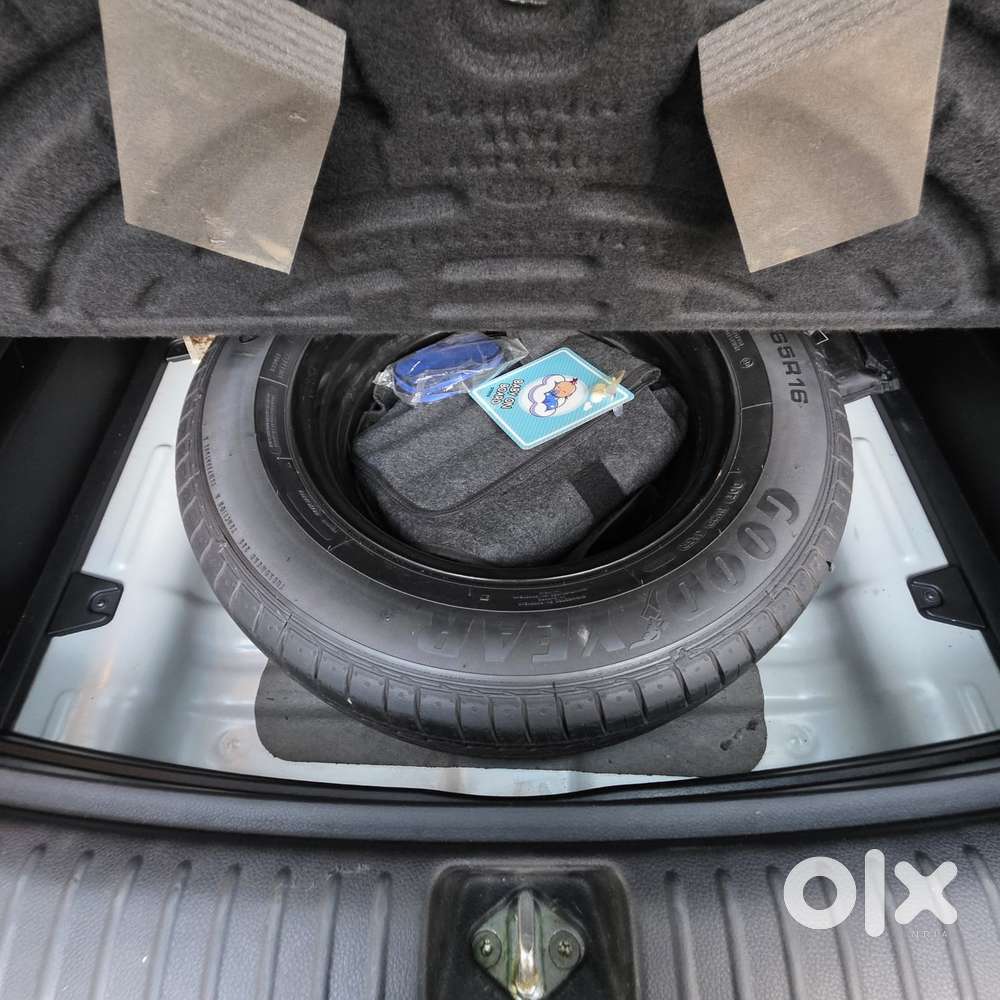 Kia Seltos 1.5 Htx At Petrol, 2021, Petrol