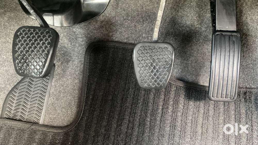 Honda Amaze 2013-2016 Vx I-vtech, 2023, Petrol