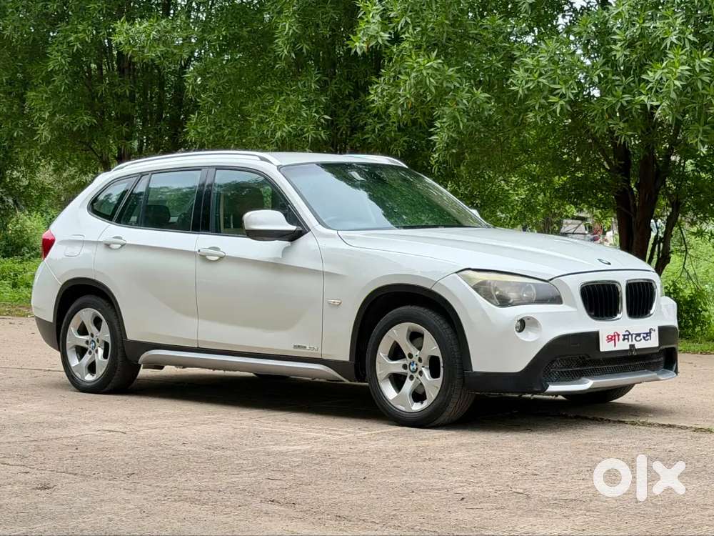 Amazing Bmw Car For Sale