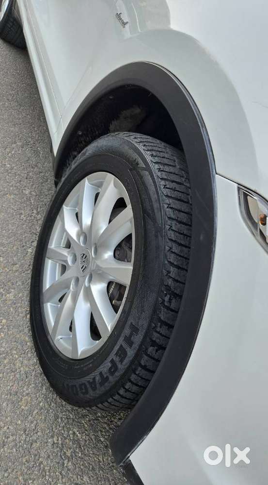 Porsche Cayenne Turbo S, 2013, Diesel