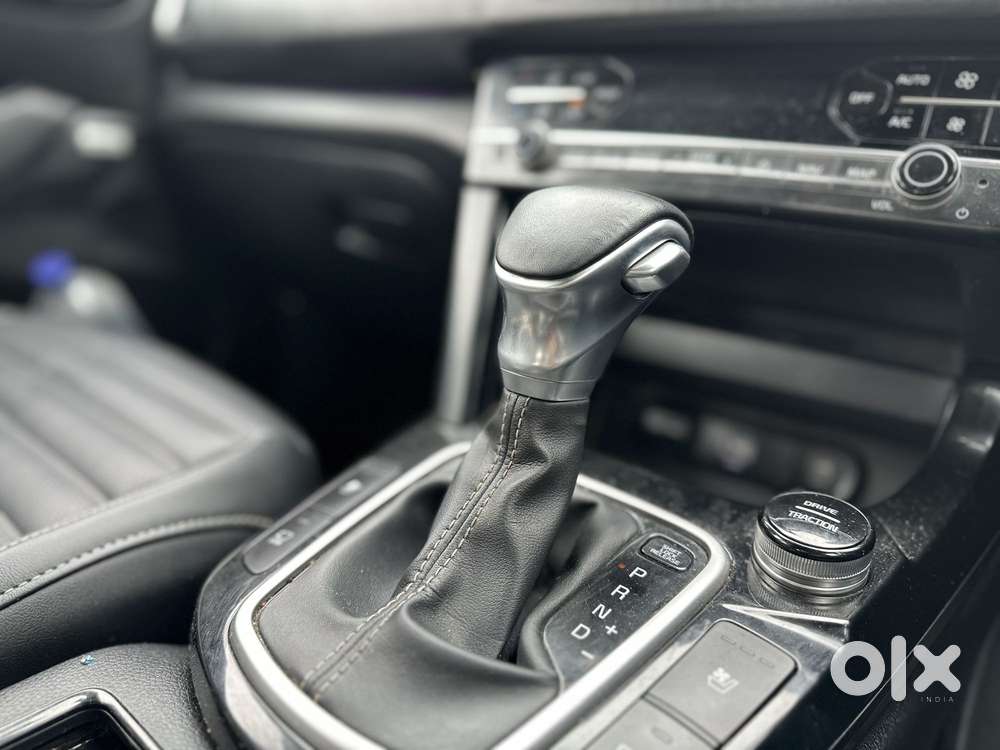 Kia Seltos Gtx Plus At D, 2024, Diesel