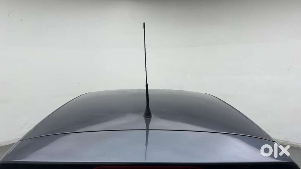 Volkswagen Polo 2009-2013 Petrol Highline 1.2l, 2013, Petrol