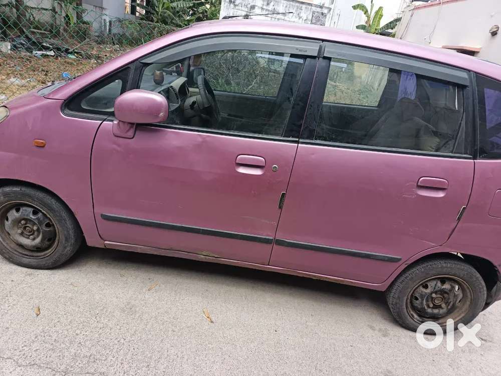 Fc Current Good Condition