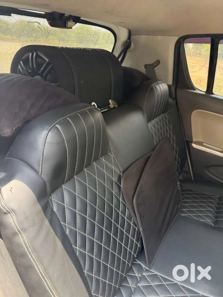 Maruti Suzuki Alto 2016 Vxi