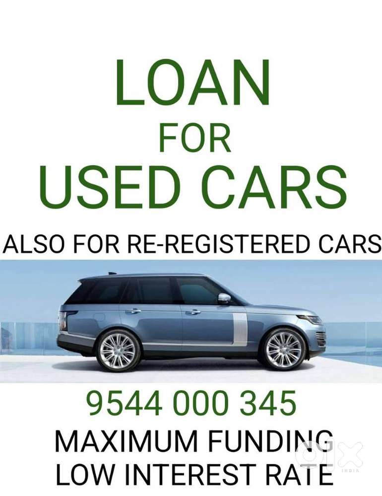 Toyota Fortuner, 2017, Diesel