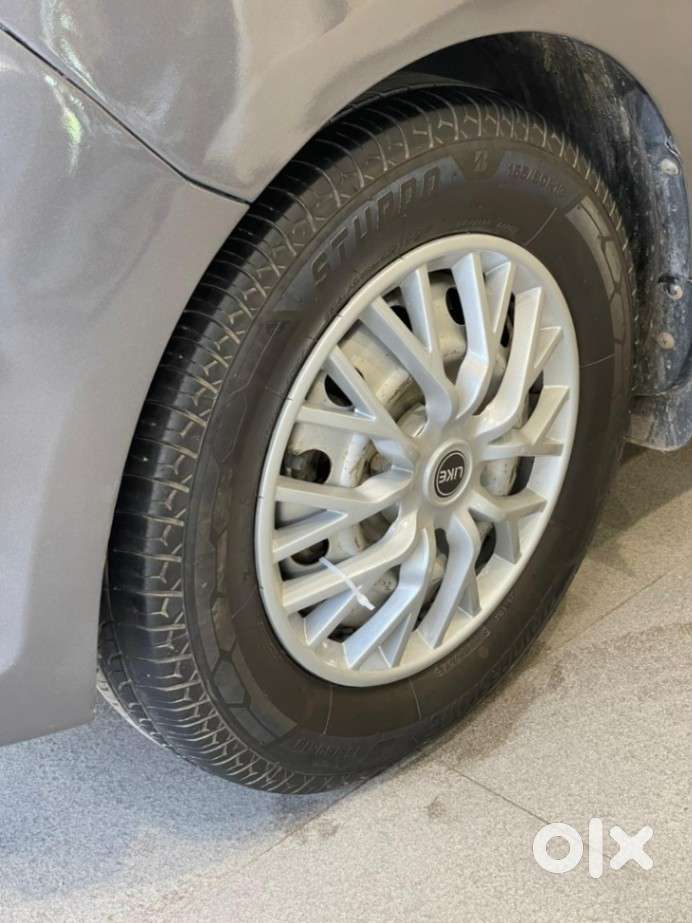 Hyundai I10 1.1 Bluedrive Magna, 2013, Petrol