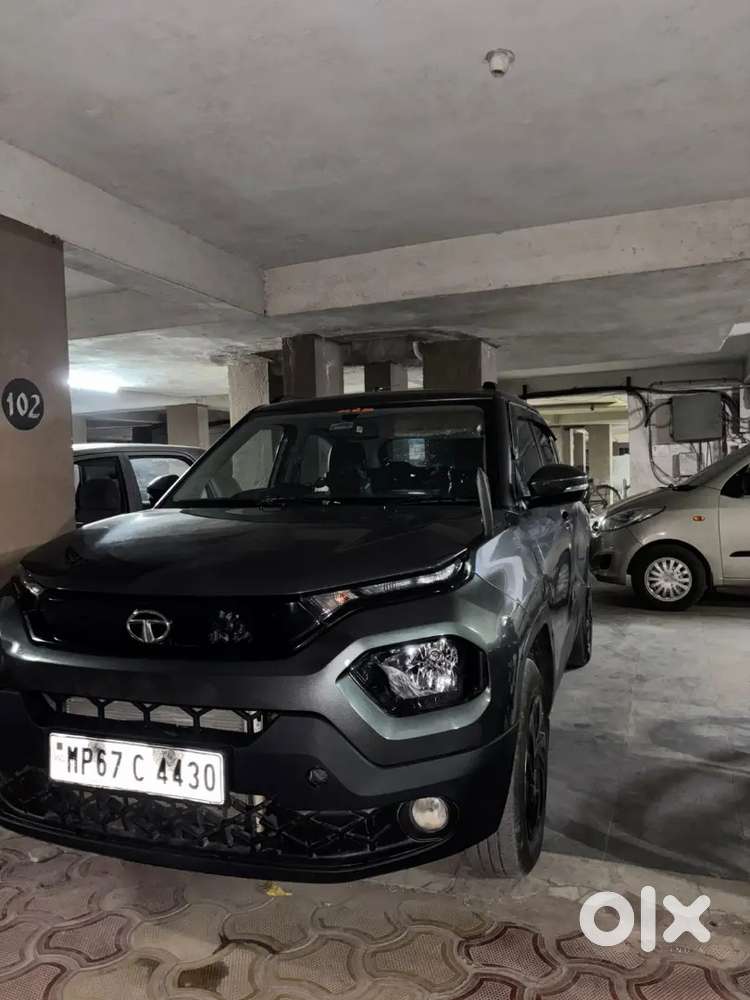 Showroom Condition Well Maintained