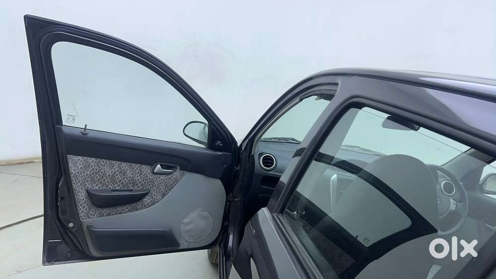 Maruti Suzuki Alto 800 Lxi, 2016, Petrol