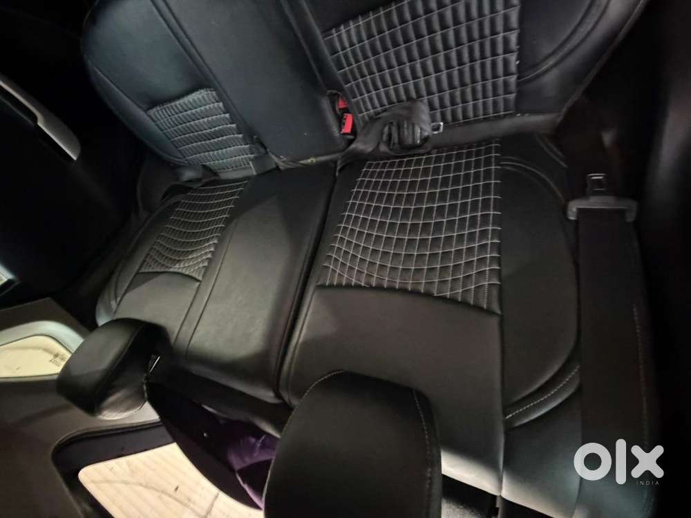 Maruti Suzuki Petrol 2018