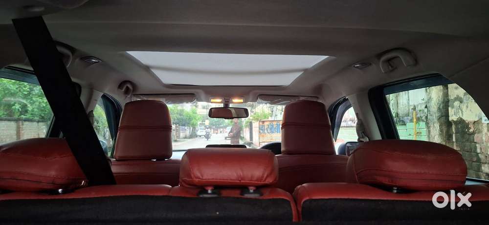 Maruti Suzuki Grand Vitara 1.5 Zeta Plus Intelligent Hybrid Ecvt, 20..