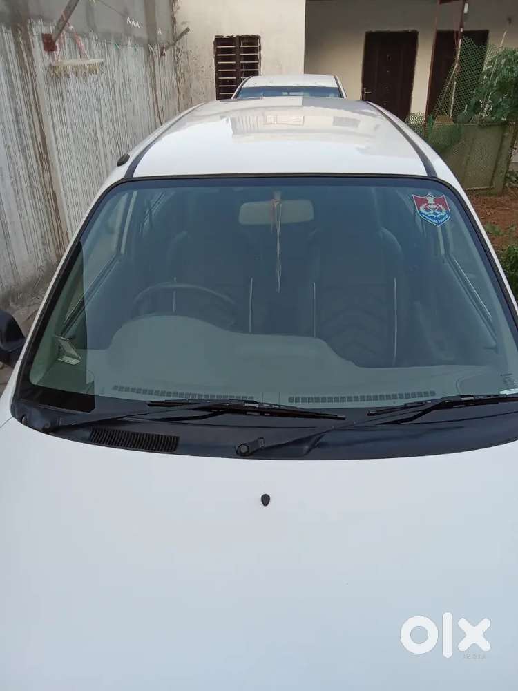 Maruti Suzuki Alto K10 Vxi 2014 To 2030