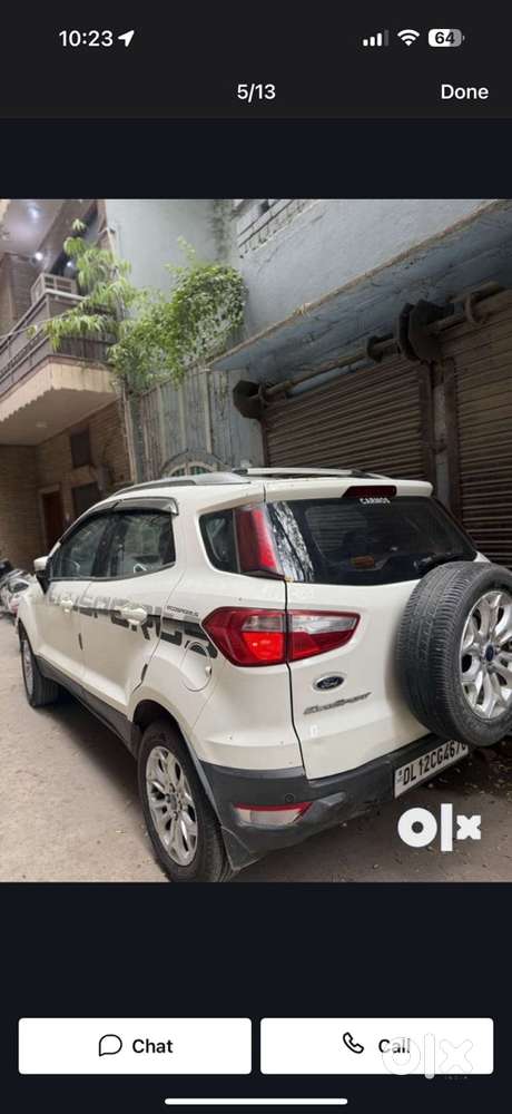 Demand Kar Raha Hu 3lac Ki Or Jo Bhai Intrested Hoga 2.80 Tak Me Dunga