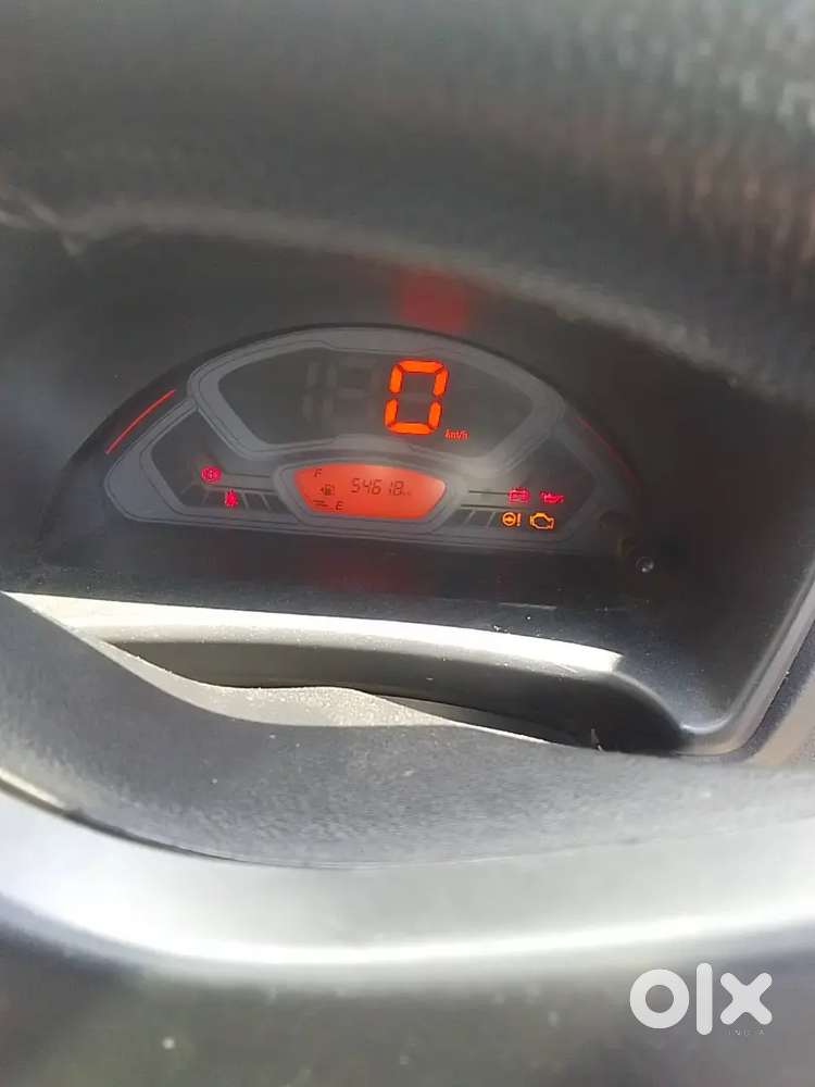 Maruti Suzuki Alto K10 2023