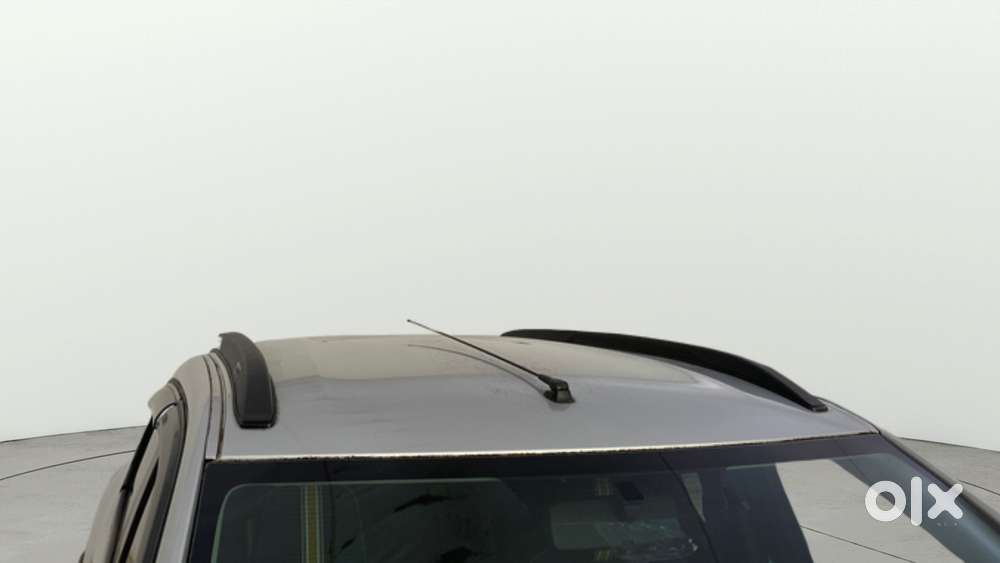 Renault Kwid 1.0 Climber Mt, 2022, Petrol