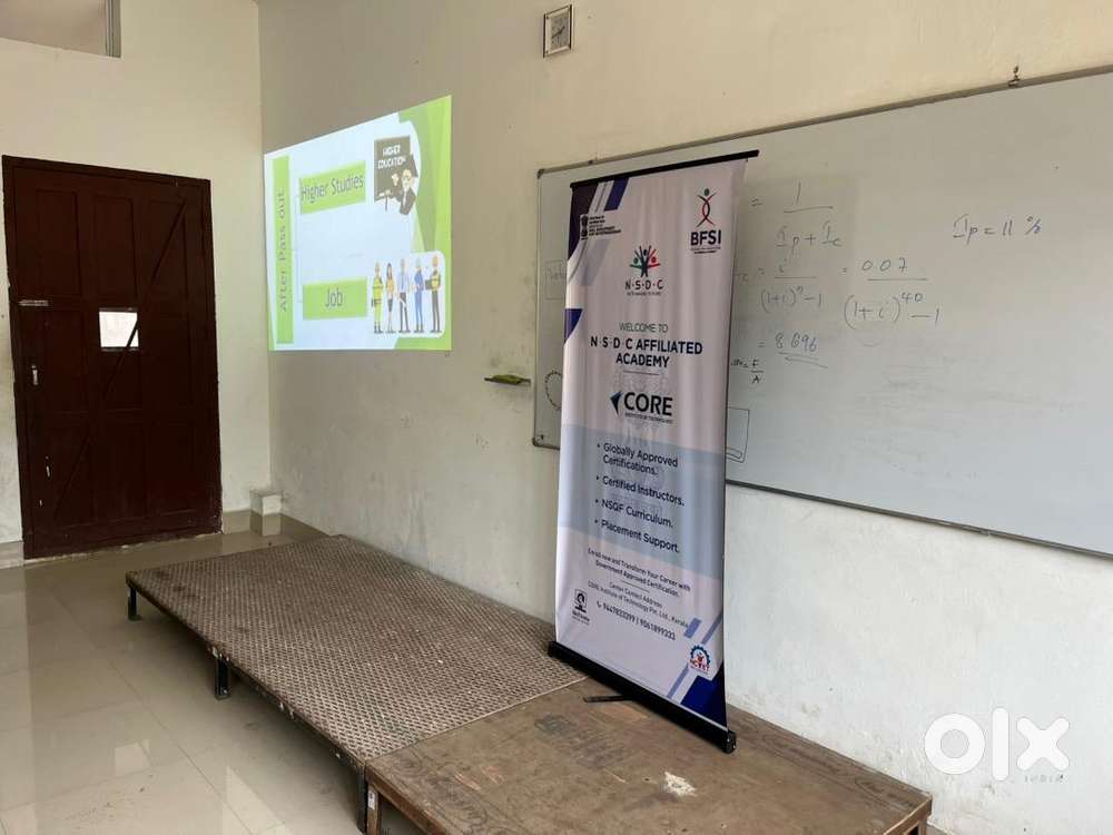 Hyundai Accent 2010 Petrol/lpg Good Condition