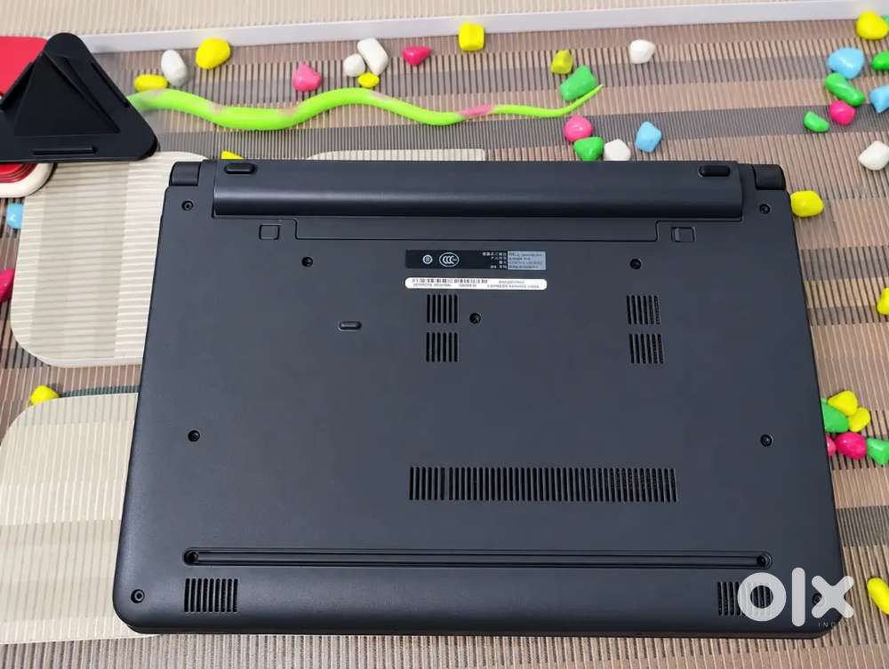 Dell Latitude 3340  Core i5  4GB RAM  256GB SSD  Windows 11