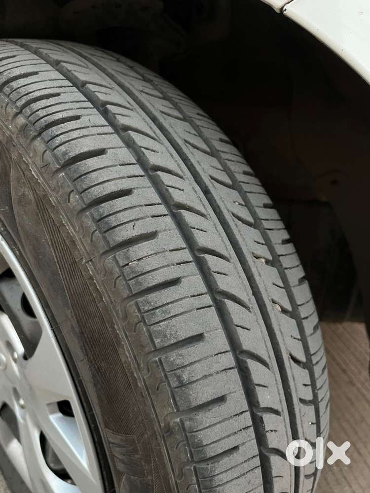 Hyundai Xcent Prime 2019 Cng & Hybrids Well Maintained