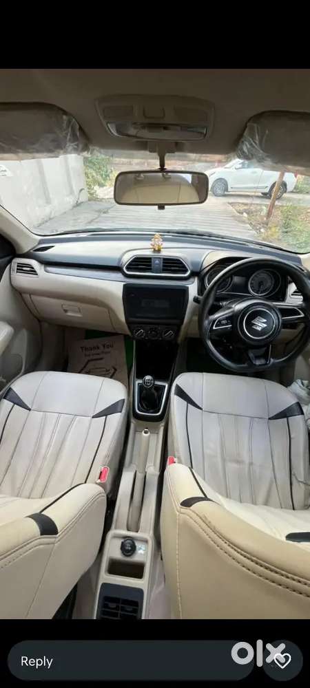 Very Best Condition