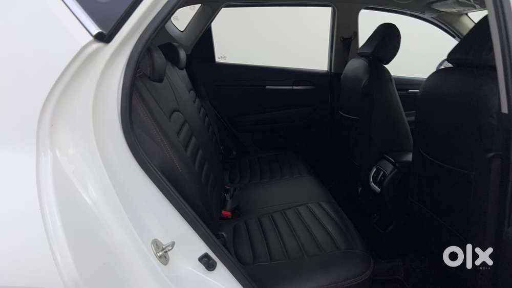 Kia Sonet 1.2 Htk Plus, 2022, Petrol