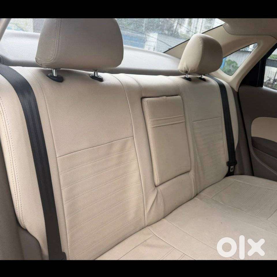 Skoda Rapid 1.5 Tdi Ambition Plus, 2015, Diesel