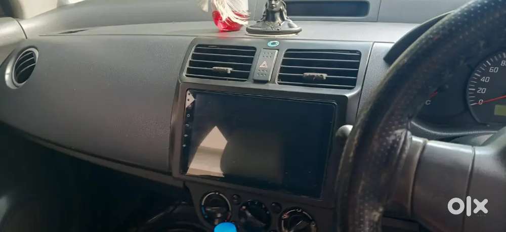 Maruti Suzuki Swift 2009 Diesel Manual
