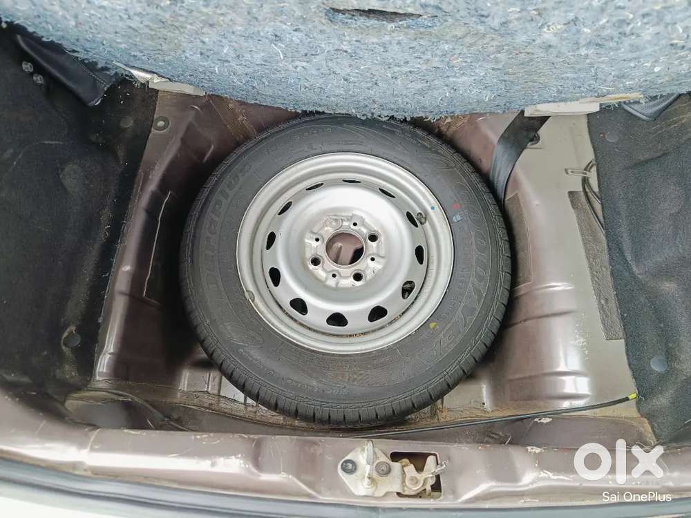 Tata Tiago