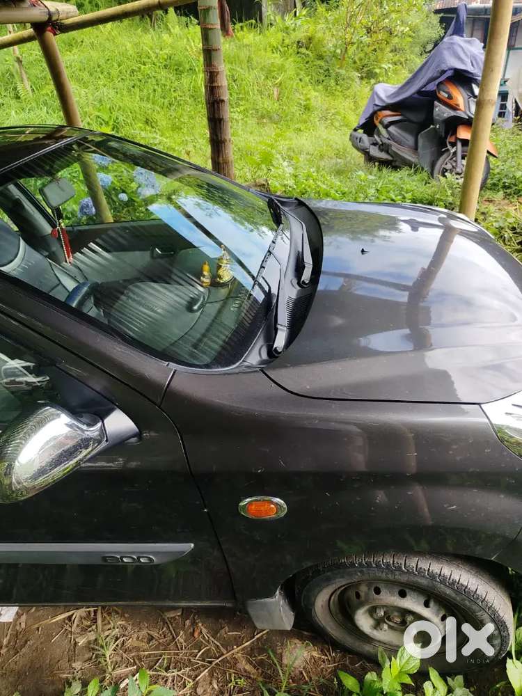 Maruti Suzuki Alto 2018