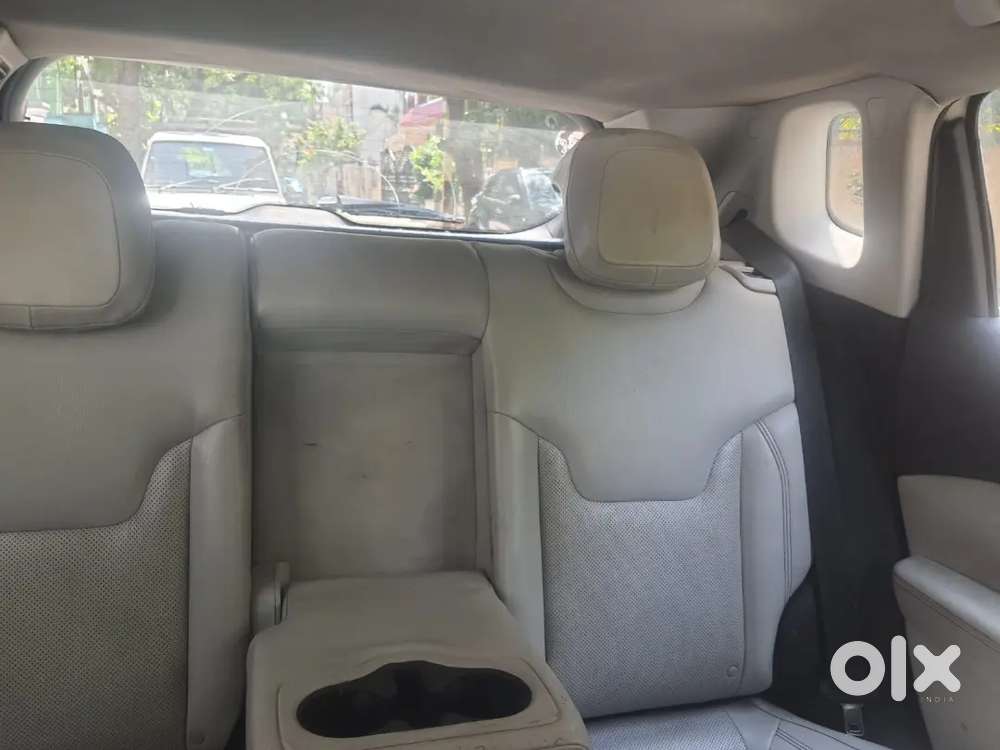 Jeep Compass 2.0 2018
