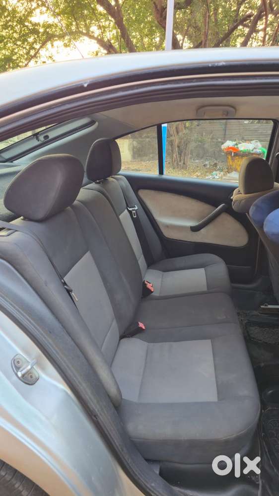 Skoda Octavia 2000-2010 1.9 Tdi, 2006, Diesel