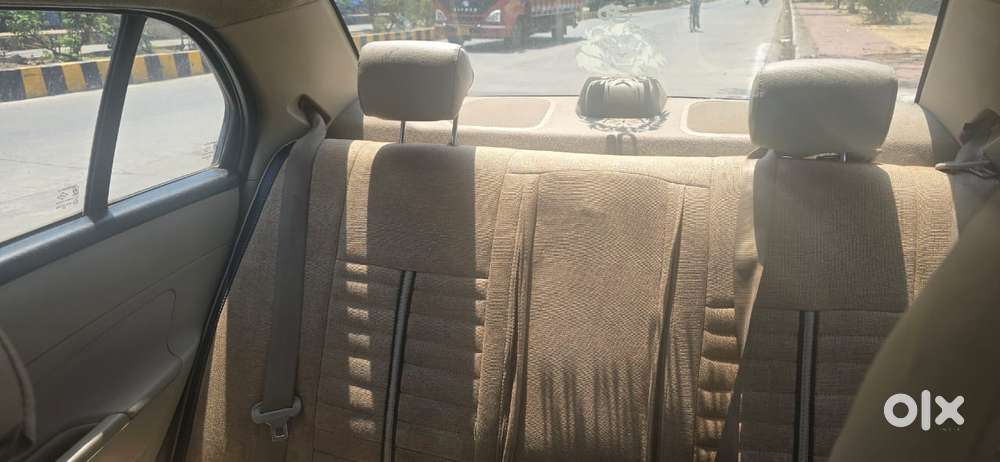 Maruti Suzuki Swift Dzire 1.3 Vxi, 2017, Petrol