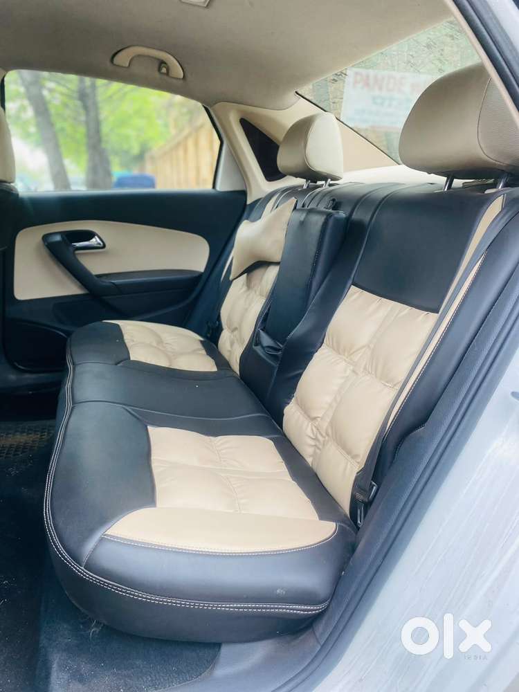 Skoda Rapid 1.5 Tdi Mt Style, 2018, Diesel