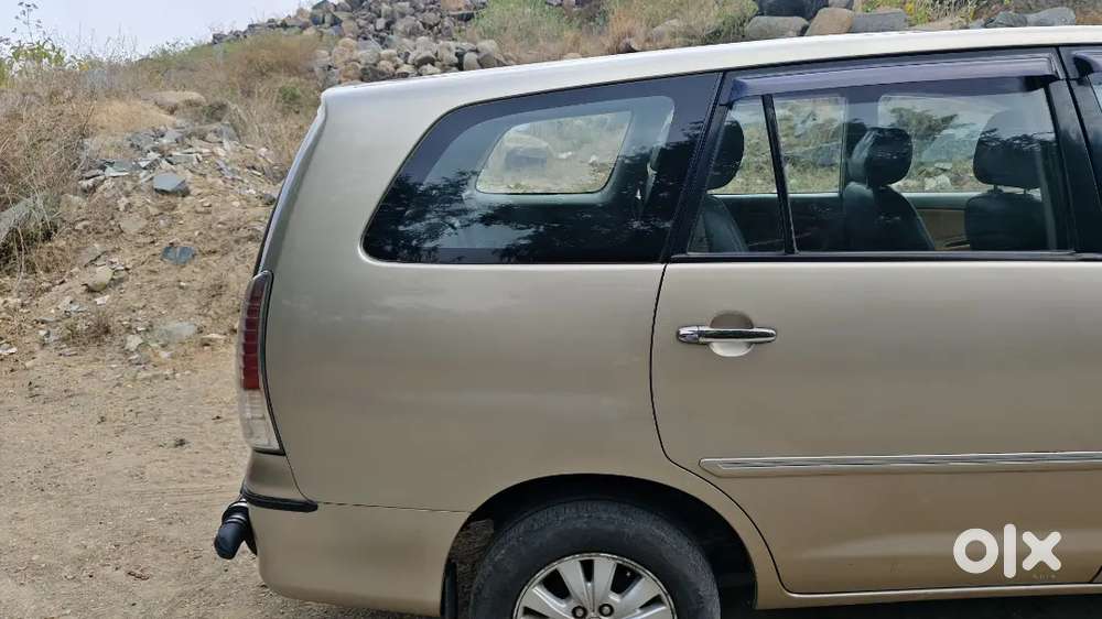 Excelent Condition All Original Vehicle And Less Driven