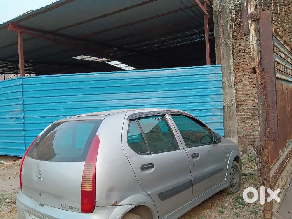 Mp Ragistration Silver Colour Power Steering