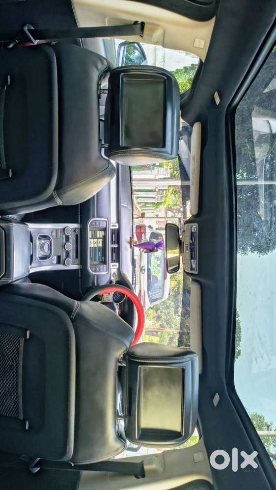 Land Rover Range Evoque Se R-dynamic Diesel, 2015, Diesel