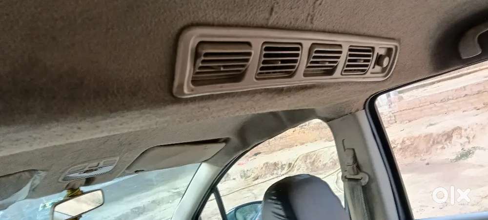 Very Good Condition