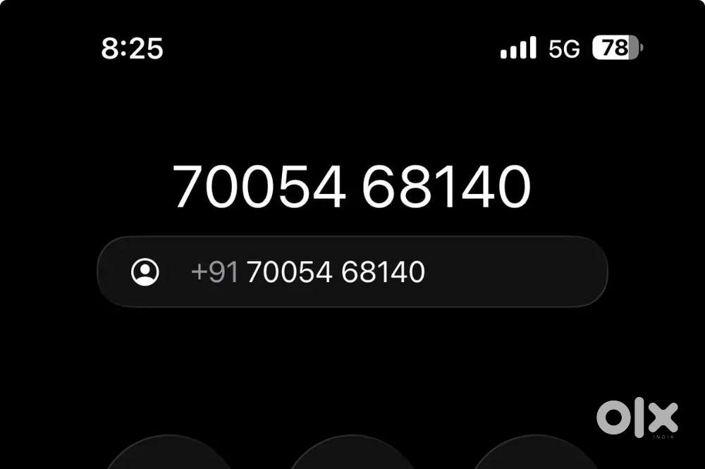 Hyundai Verna 2019 Petrol 19700 Km Driven