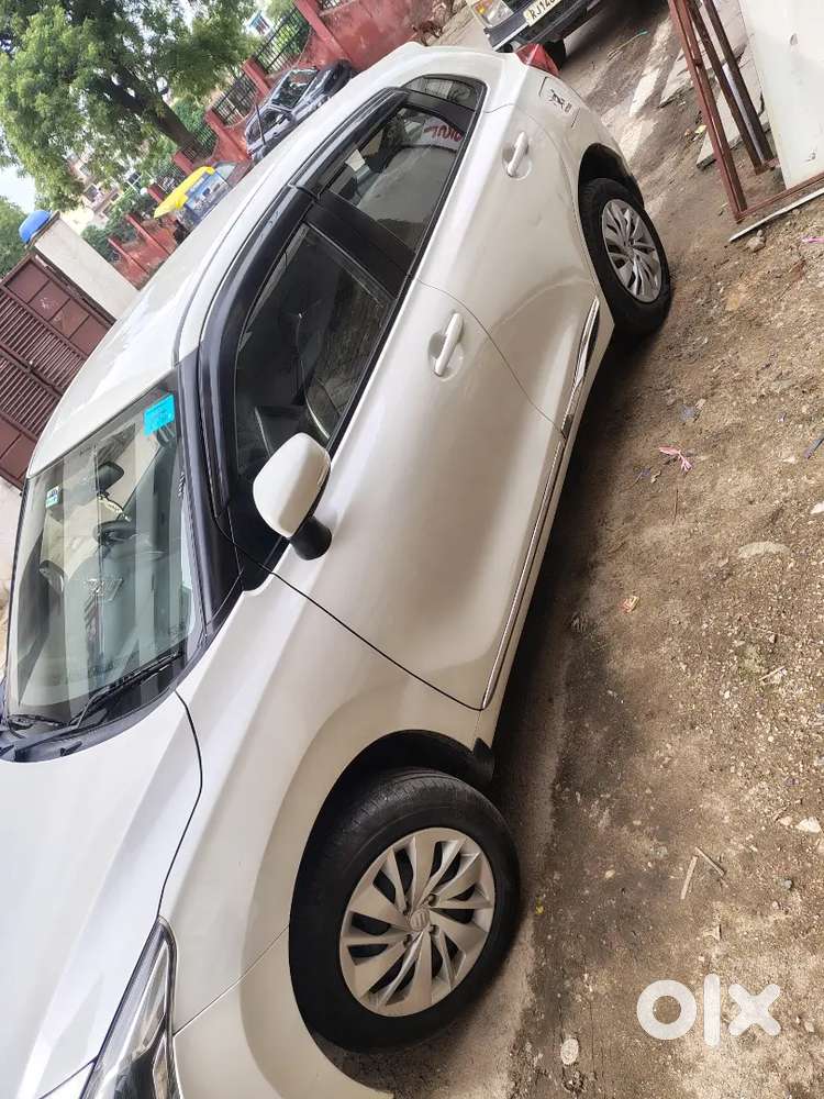 Maruti Suzuki Baleno 2023 Petrol Manual