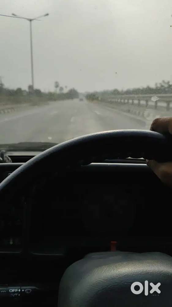 Maruti Suzuki 800 2006 Petrol 60000 Km Driven