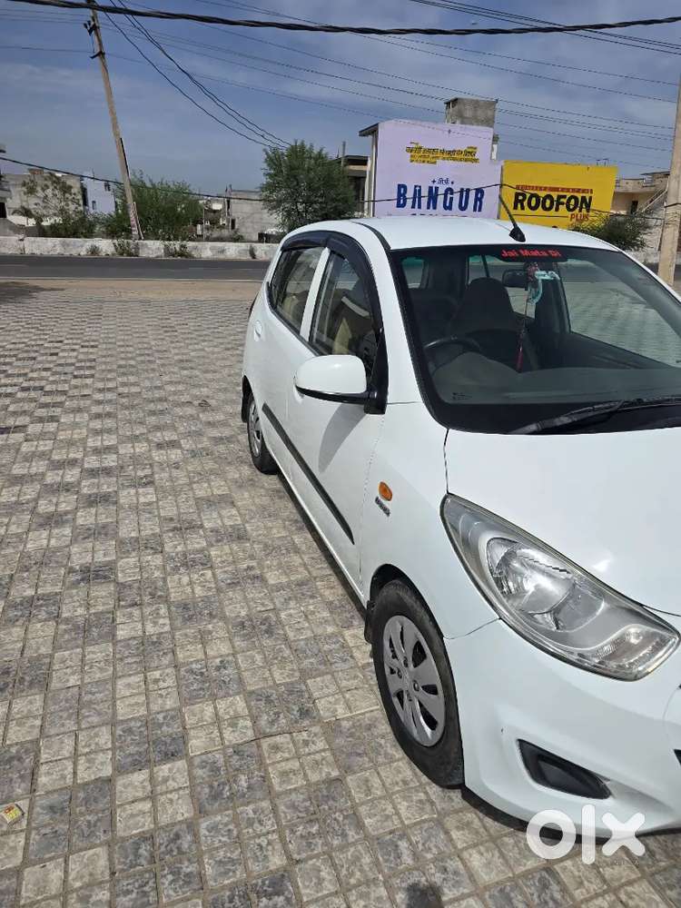 Ac Good Condition All Original