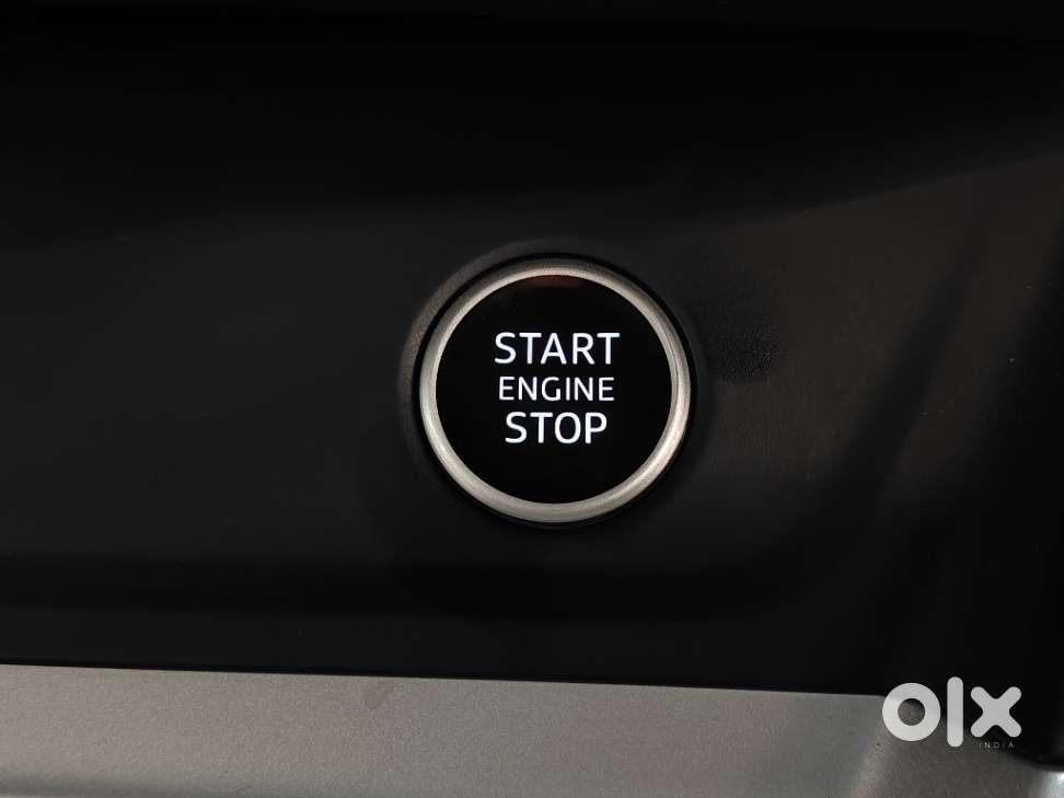 Audi Q3 40 Tfsi Technology, 2024, Petrol