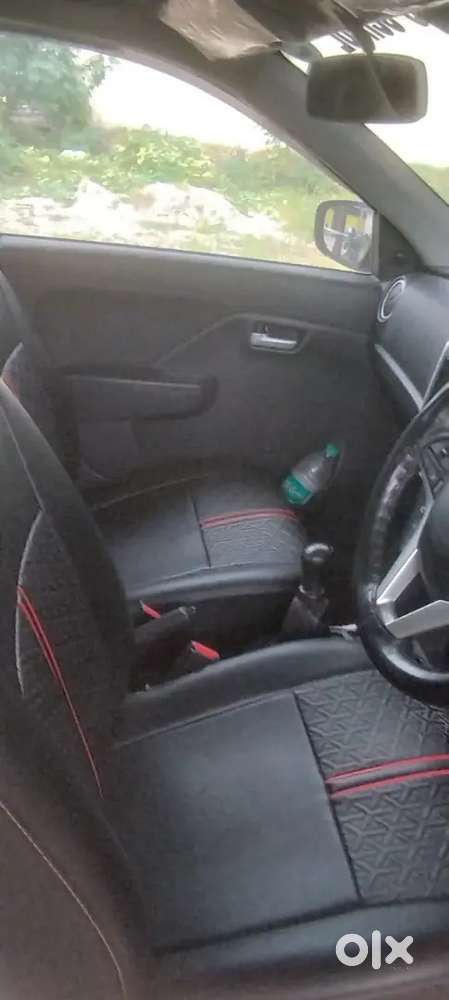 Maruti Suzuki Alto K10 2023 Petrol 18500 Km Driven