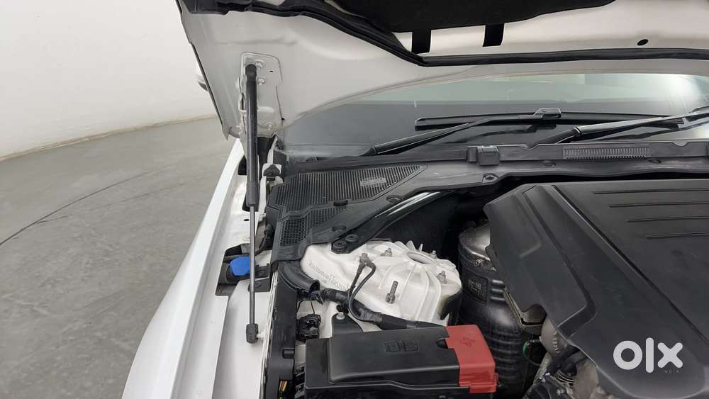 Jaguar Xf 2.0 Diesel Prestige, 2017, Diesel